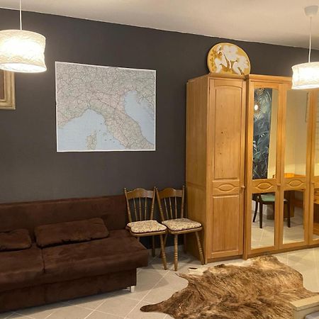 Muller'S Residenz - Self Check In Apartment Цвикау Екстериор снимка