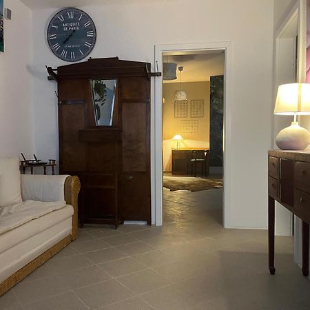 Muller'S Residenz - Self Check In Apartment Цвикау Екстериор снимка