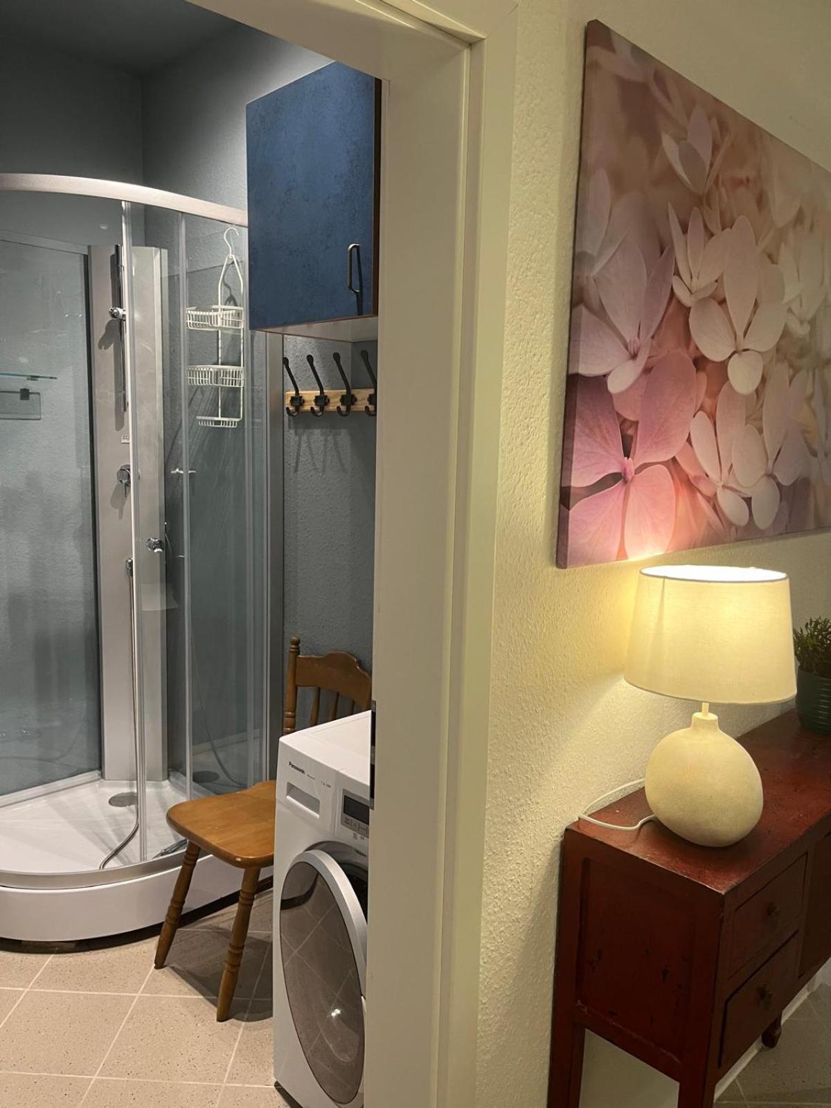 Muller'S Residenz - Self Check In Apartment Цвикау Екстериор снимка